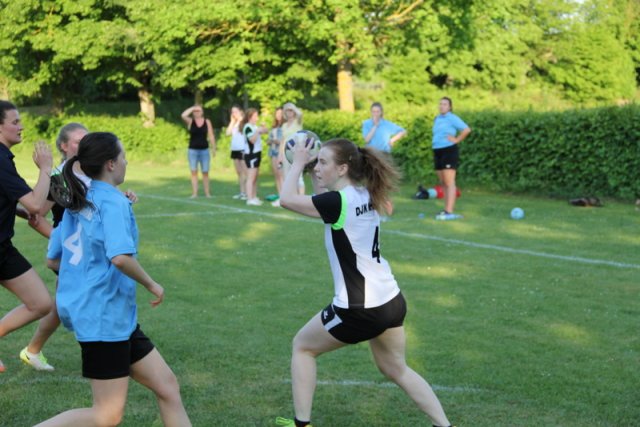 2018_05_08 J19 Heidenfeld - Hirschfeld
